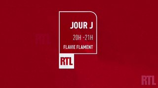 Le journal RTL de 21h du 30 mai 2024