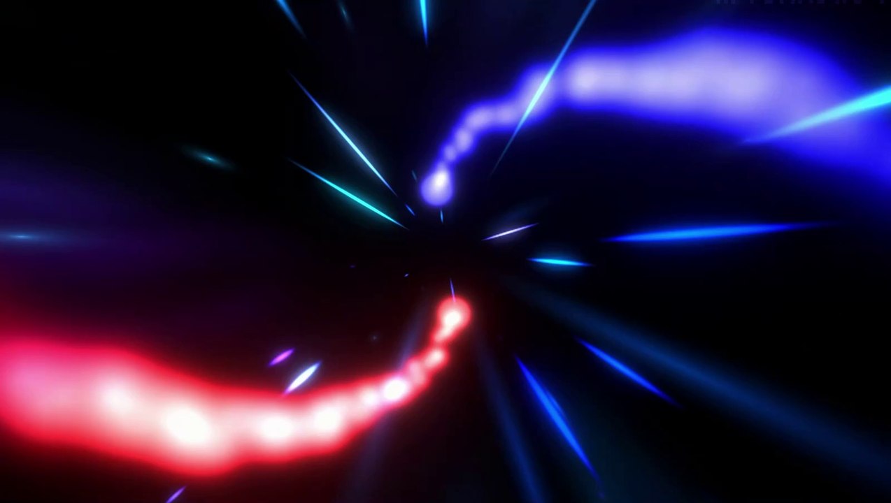 Yu-Gi-Oh! Master Duel #40 Fusion and Link Event