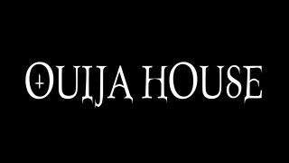 Film Ouija House HD
