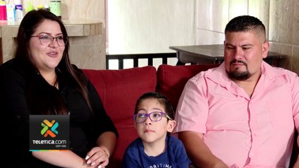 tn7-niño-de-seis-años-necesita-ayuda-para-cirugia-300524