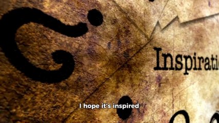 60+ Year Old Ring Maker