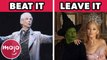 5 Things That Can Be Improved from the Stage Adaptation of Wicked and 5 That Should Be Left Alone