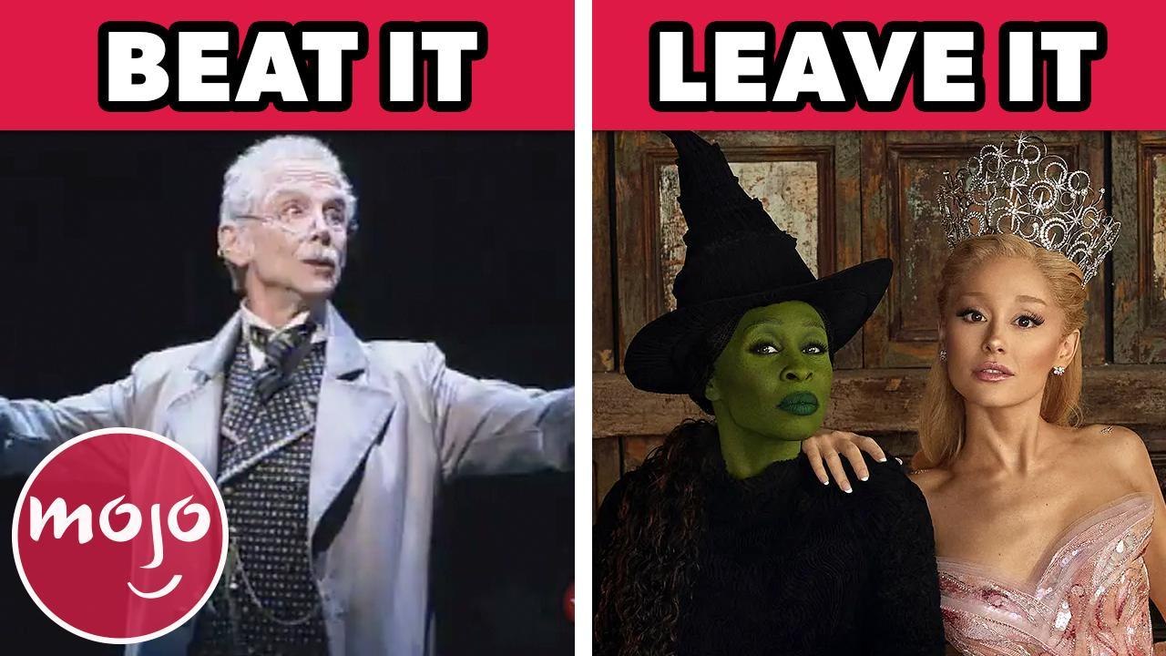 5 Things That Can Be Improved from the Stage Ad...