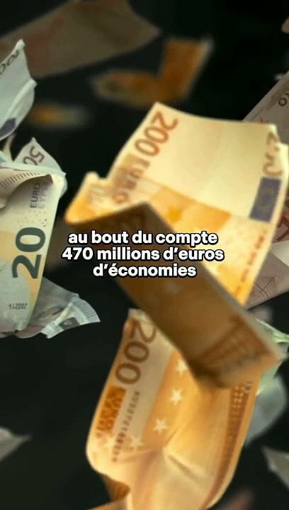  La Cour des comptes pointe du doigt le dérapage des dépenses de la Sécu