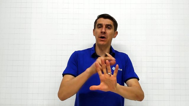 A2 Atos Administrativos - Requisitos