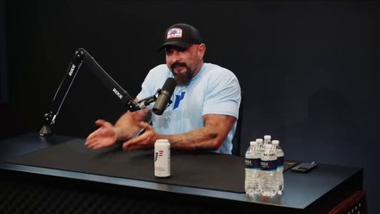 Why Winning In Life Requires Sacrifice - Ep 717 QAF