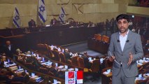 قرار من المحكمة العليا الإسرائيلية يهدد ائتلاف نتنياهو بالانهيار