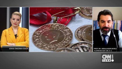 Gündem 30 Mayıs 2024 Perşembe