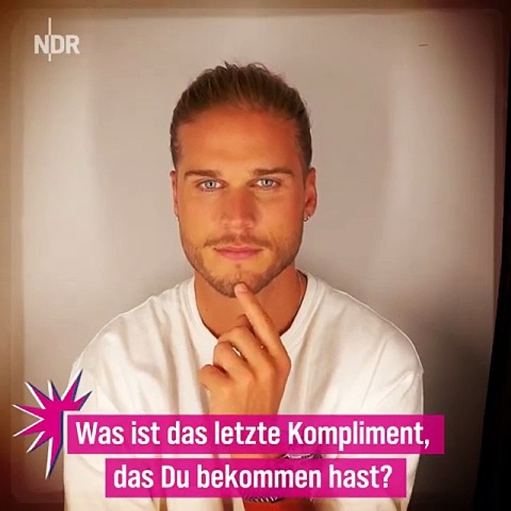 2021.08.22 Rurik Gislason @ 'Blitz Date' NDR