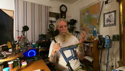 Minelab Gold Monster 1000 Gold Detector - Unknown Facts and Tips
