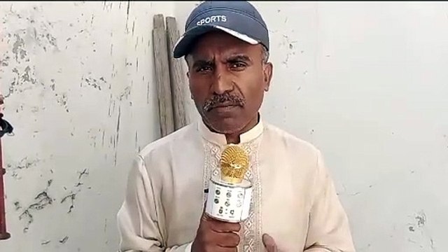 گجرات سمیت پنجاب کے سرکاری سکول ٹھیکے پر دینے کا فیصلہ نجکاری کیخلاف اساتذہ سڑکوں پر اگئے