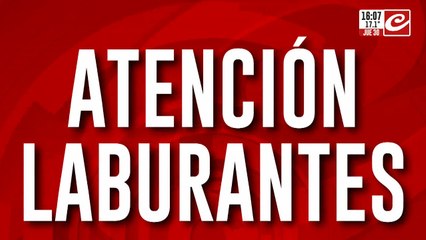 La vuelta a casa super complicada en los trenes: ¿Qué piensa la gente?
