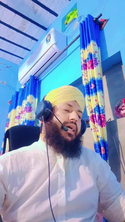 بندوں کا مدد کرنا حقیقت میں اللہ ہی کا مدد کرنا ہے