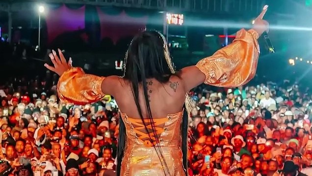 15 SA Artists with Extremely High Booking Fees