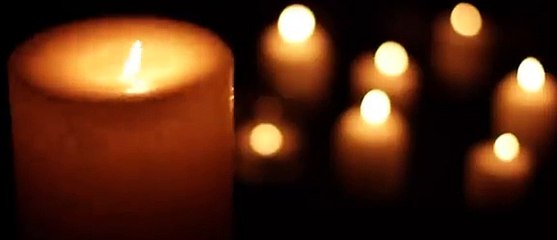 Mohammed Ray JMII ANASS FARHANA محمد راي جميع الناس فرحانة وعلاش غير انا