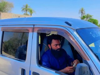 Allah ke Naam Par Kuch De Do - Ek Sada Mangi Dua ✨