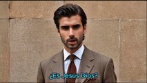 ¿Es Jesús Dios?