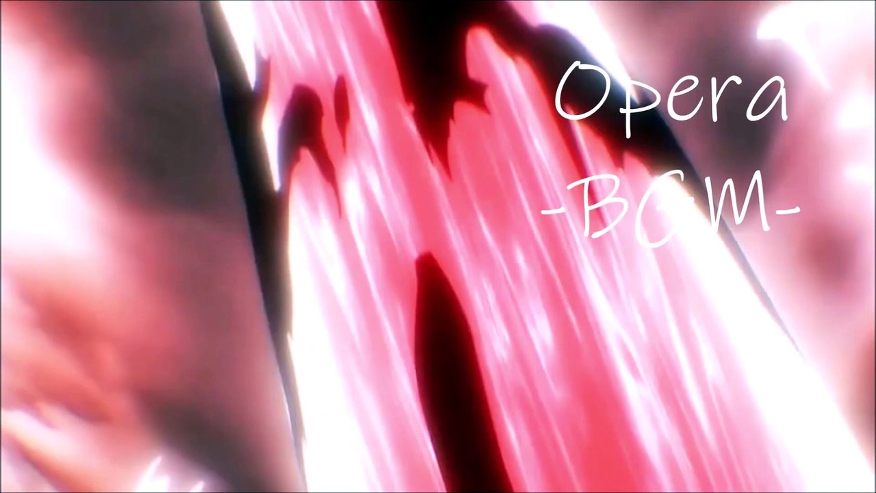 Opera-BGM-