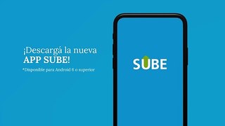 sube