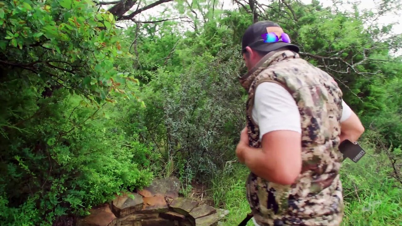 Metal Detector Battle 2  Dude Perfect