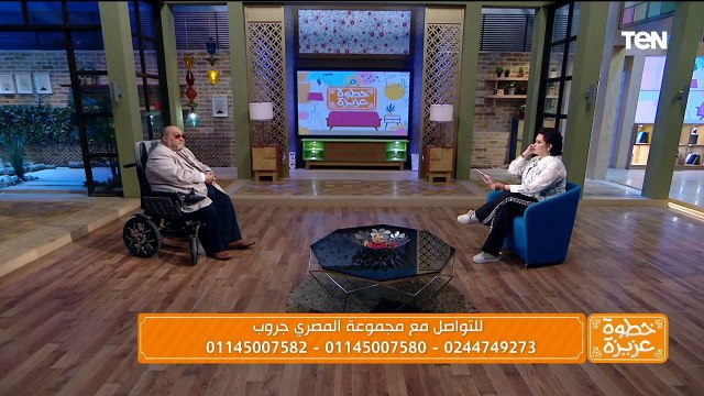 كيفية الإستفادة من الخردة والمكن المكهن وتحويلها إلى قيمة مضافة