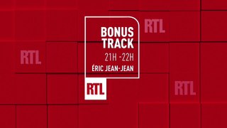 Le journal RTL de 22h du 30 mai 2024
