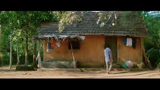 Toby 2023 Malayalam HDRip Movie Part 2