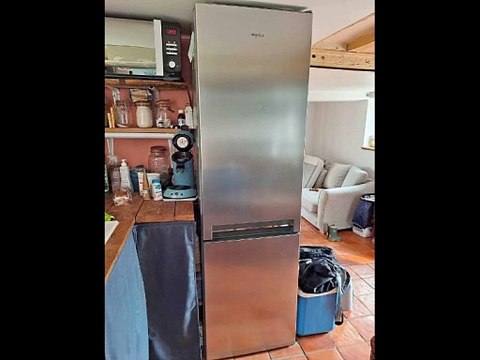 TERME İKİNCİ EL EŞYA ALIM SATIM 0530 974 14 55,