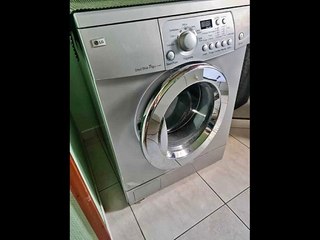 ATAKUM İKİNCİ EL EŞYA ALIM SATIM 0530 974 14 55,