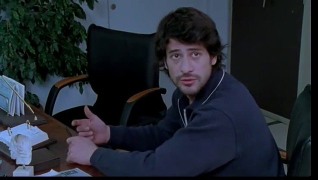 BLACK & WHITE MYRON __ '''ΟΞΥΓΟΝΟ''' - Ηθοποιοί: Νένα Μεντή (Μάγδα) , Μαρία Καβογιάννη (Βίκυ) , Ακύλας Καραζήσης (Γιώργος) , Τζόυς Ευείδη (Τζία) , Αλέξης Γεωργούλης (Στέλιος) , Τζίνη Παπαδοπούλου (Γιώτα) , Γιάννης Τσιμιτσέλης (Χρήστος) , Αλέξανδρος Α