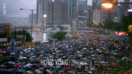 Protégez votre vie numérique : Solutions simples pour échapper à la surveillance 🔒