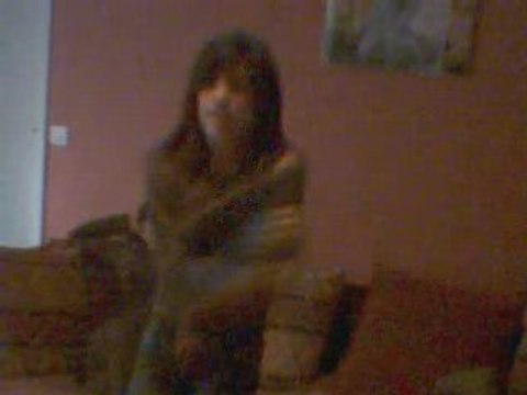 ANAIS TECKTONIK N°2