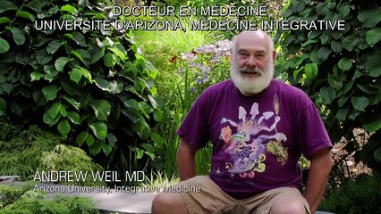 Fantastic Fungi Streaming VF - FanStream