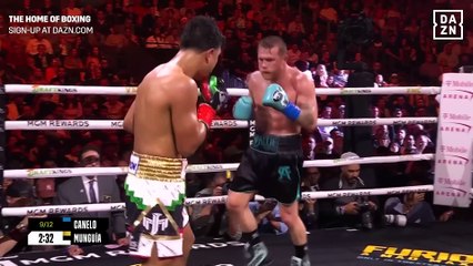 Mexican Showdown!! Canelo_Alvarez_vs._Jaime_Munguia_Fight_Highlights(1080p)