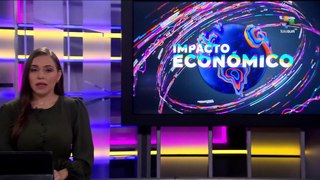 IMPACTO ECONÓMICO ESTELAR 29-05-2024 ARGENTINA  | Debaten Ley Ómnibus