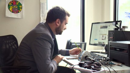 CH 30 Mai TOPO Entrepreneur MB conflit