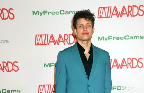 Matt Rife axed his comedy shows at Indiana University after he was stricken by an 'unexpected medical emergency'