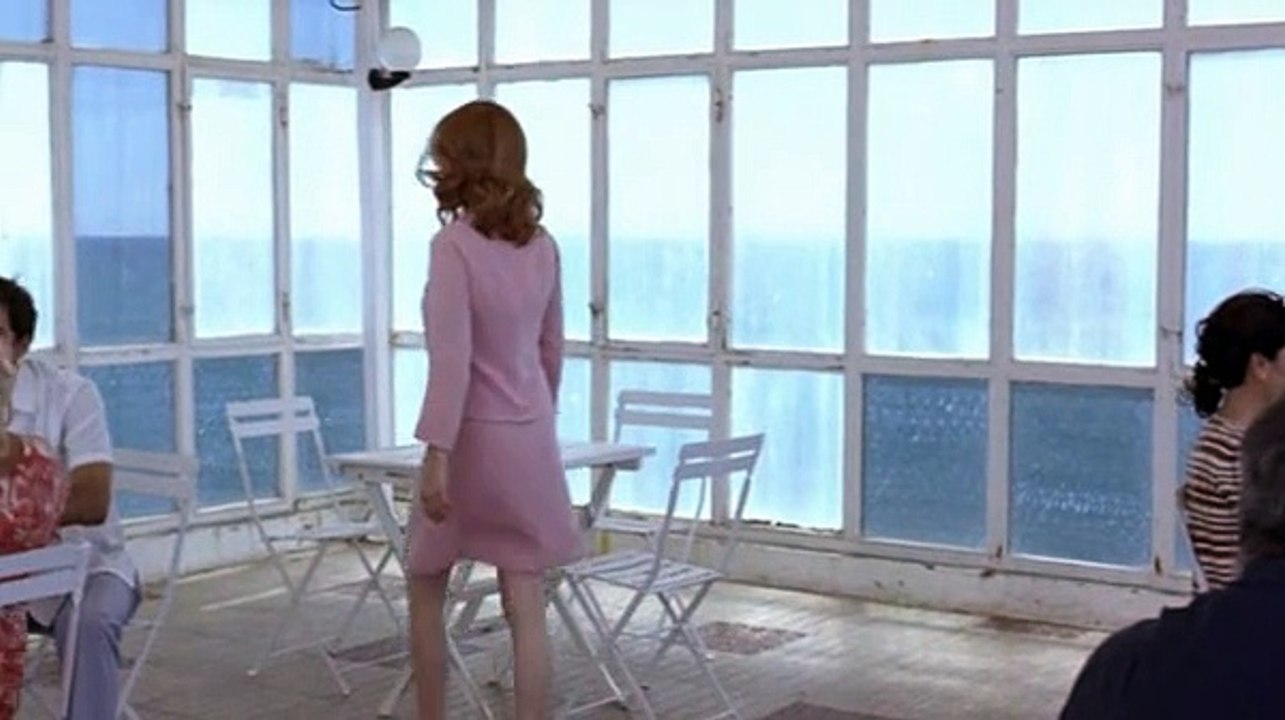 Wilde Unschuld (2007) stream deutsch anschauen