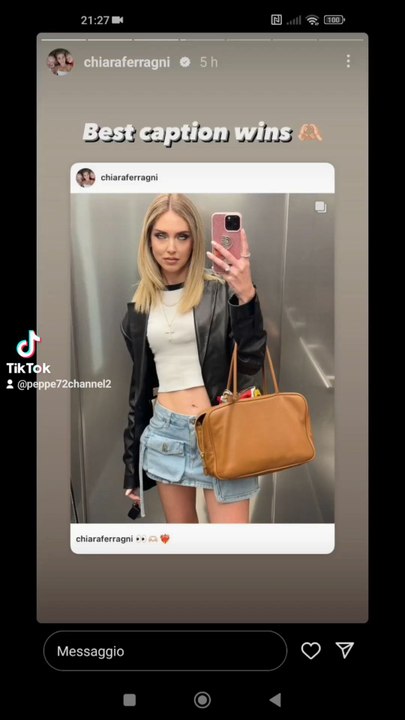 a spasso per milano