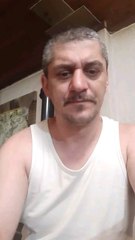 Șogor Tiberiu Adrian 30/05/2024