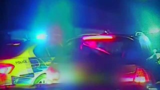 Motorway Cops Catching Britain's Speeders S05E07 (27th May 2024)