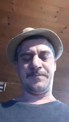 Șogor Tiberiu Adrian 30/05/2024