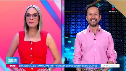 Elecciones 2024: Podrás votar con tu credencial del 2023