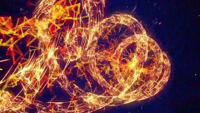 Что такое гностический миф или во что верили гностики