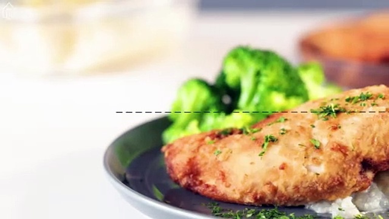 How_to_Make_Good_Fried_Chicken_Breast_Cutlets