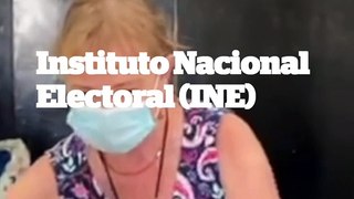 ¿Qué son los delitos electorales y cómo puedes denunciarlos? I Reporte Indigo