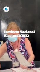 ¿Qué son los delitos electorales y cómo puedes denunciarlos? I Reporte Indigo
