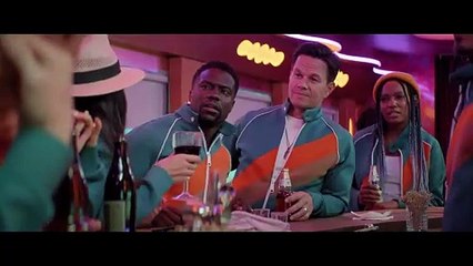 Me Time (2022) stream deutsch anschauen