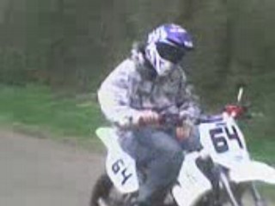 MOV00004