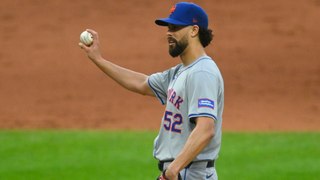 Jorge Lopez Ejected, Throws Glove and Post-Game Comments